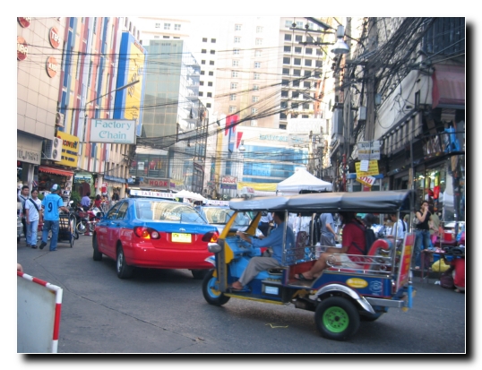 Bangkok 024